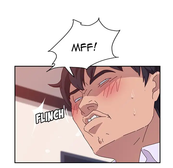 Twice the Love chapter 16 page 32