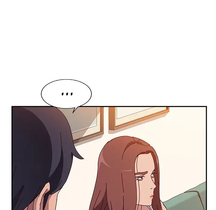 Twice the Love chapter 16 page 64