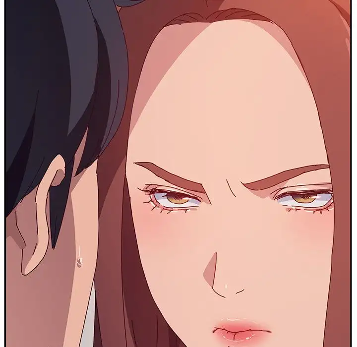 Twice the Love chapter 16 page 72