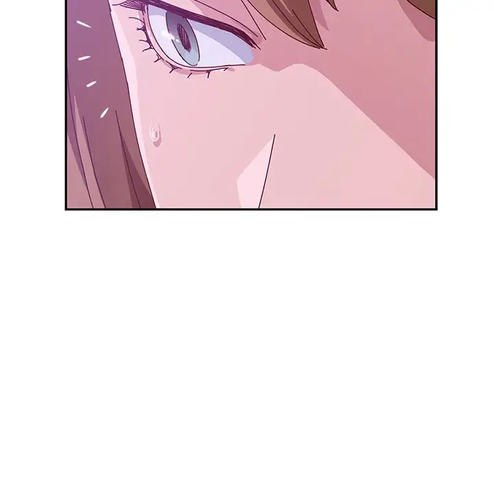 Twice the Love chapter 16 page 128