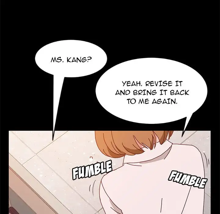 Twice the Love chapter 16 page 149