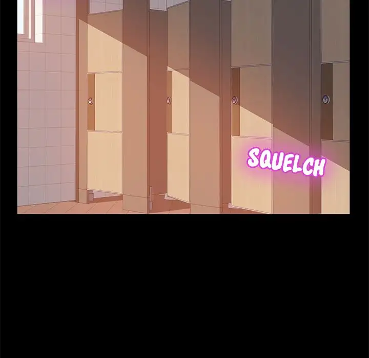 Twice the Love chapter 16 page 153