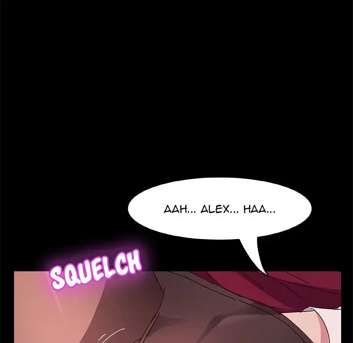 Twice the Love chapter 16 page 157