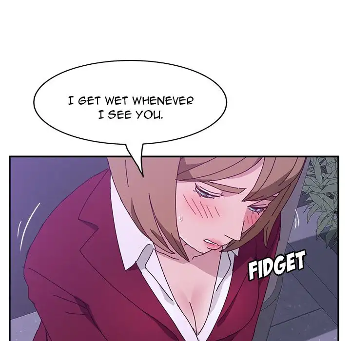 Twice the Love chapter 16 page 172