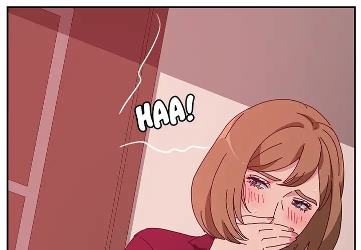 Twice the Love chapter 19 page 4
