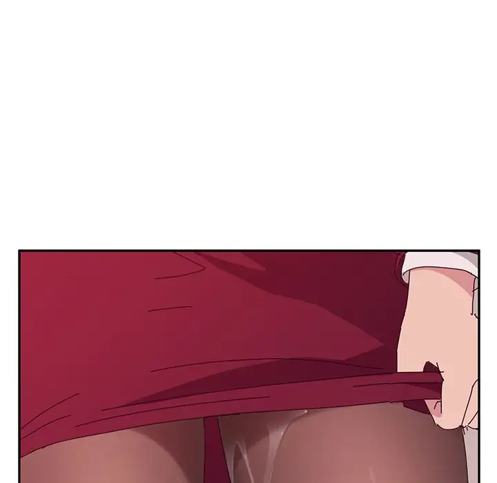Twice the Love chapter 19 page 7