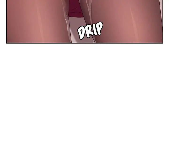 Twice the Love chapter 19 page 8