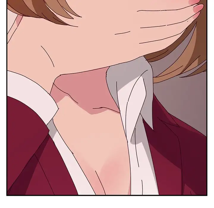 Twice the Love chapter 19 page 10