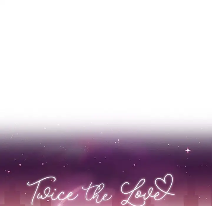 Twice the Love chapter 19 page 11