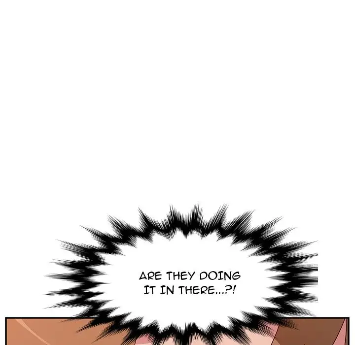Twice the Love chapter 19 page 15
