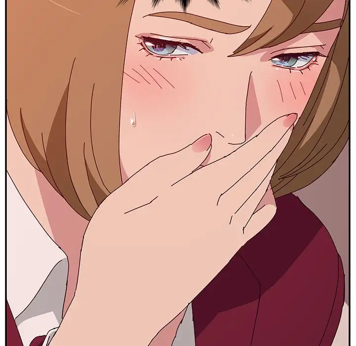 Twice the Love chapter 19 page 16