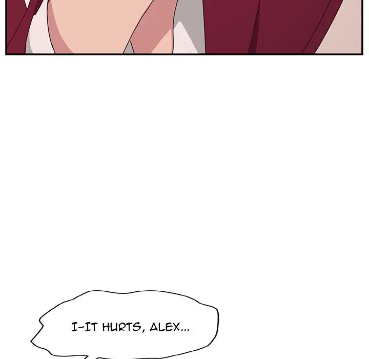 Twice the Love chapter 19 page 17