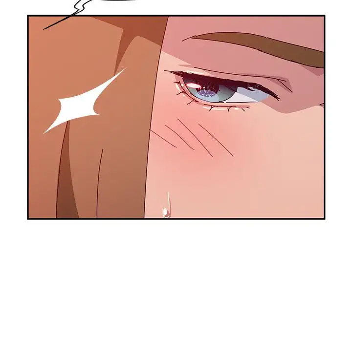 Twice the Love chapter 19 page 18