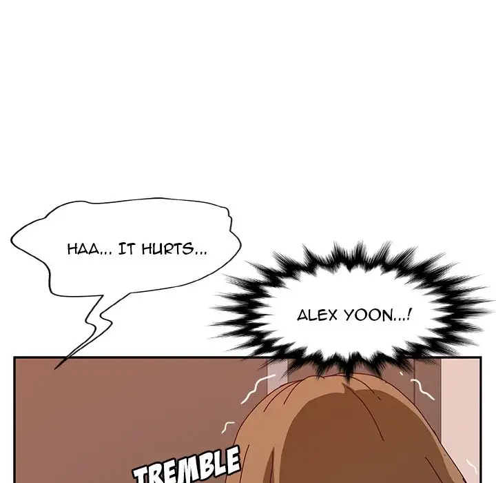 Twice the Love chapter 19 page 19