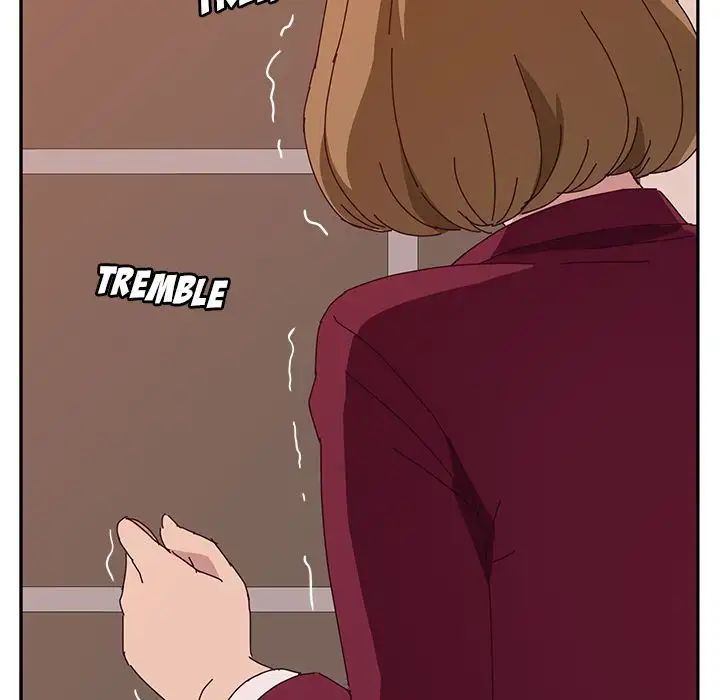 Twice the Love chapter 19 page 20