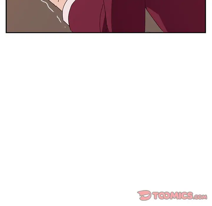 Twice the Love chapter 19 page 21