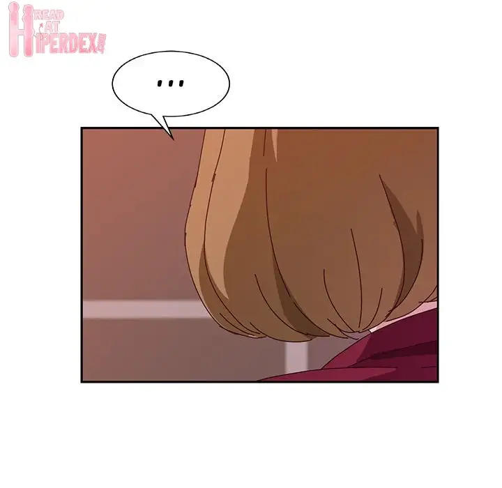 Twice the Love chapter 19 page 22