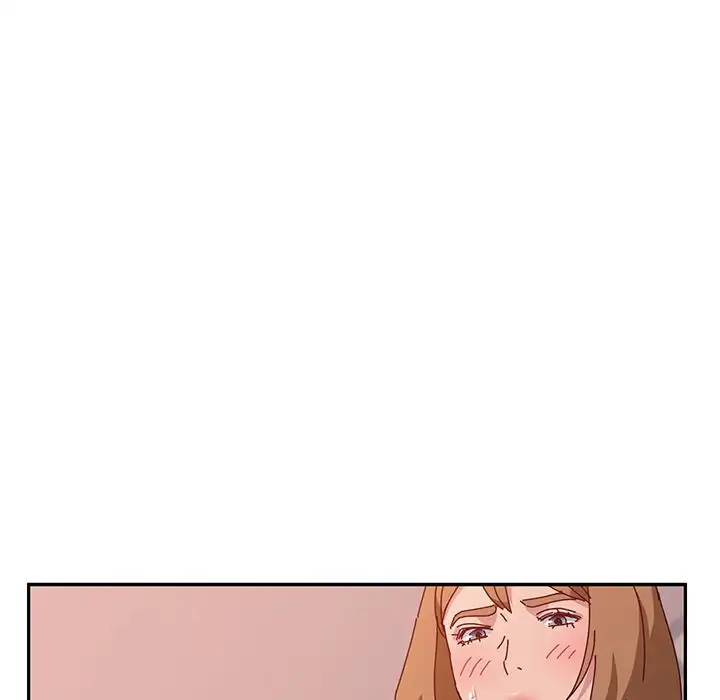 Twice the Love chapter 19 page 23