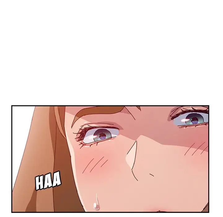 Twice the Love chapter 19 page 26
