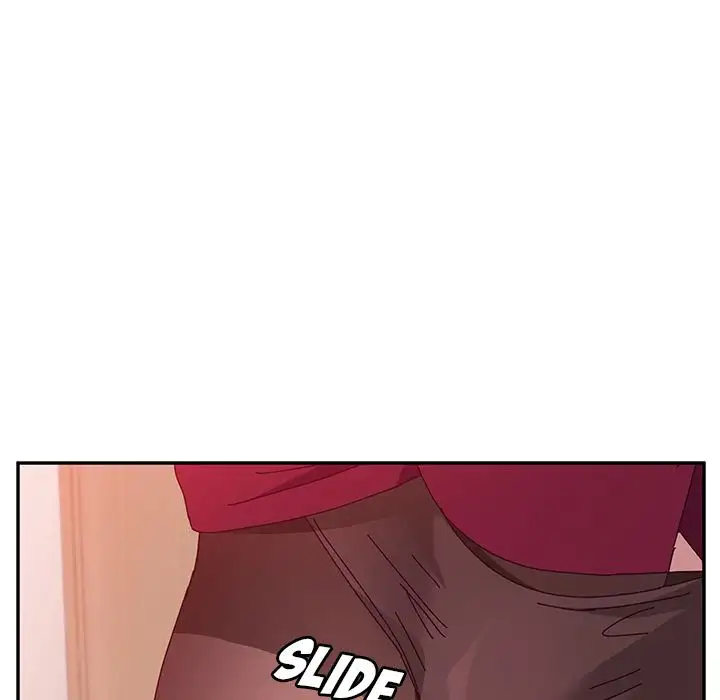 Twice the Love chapter 19 page 29