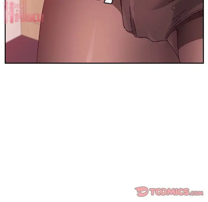 Twice the Love chapter 19 page 30