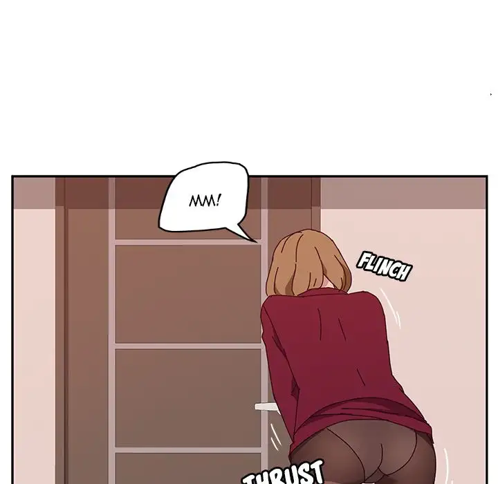 Twice the Love chapter 19 page 31
