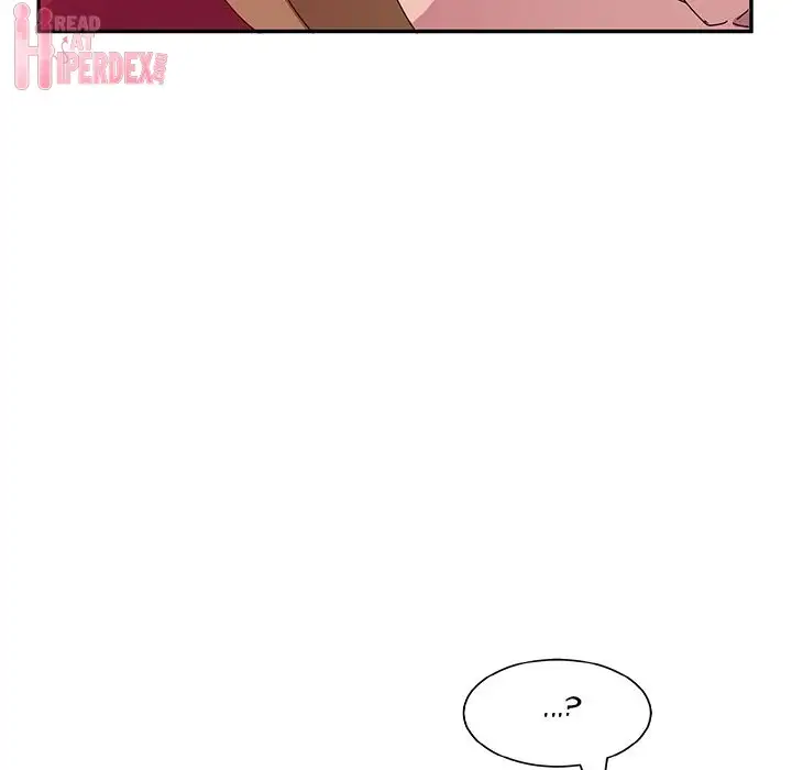 Twice the Love chapter 19 page 38