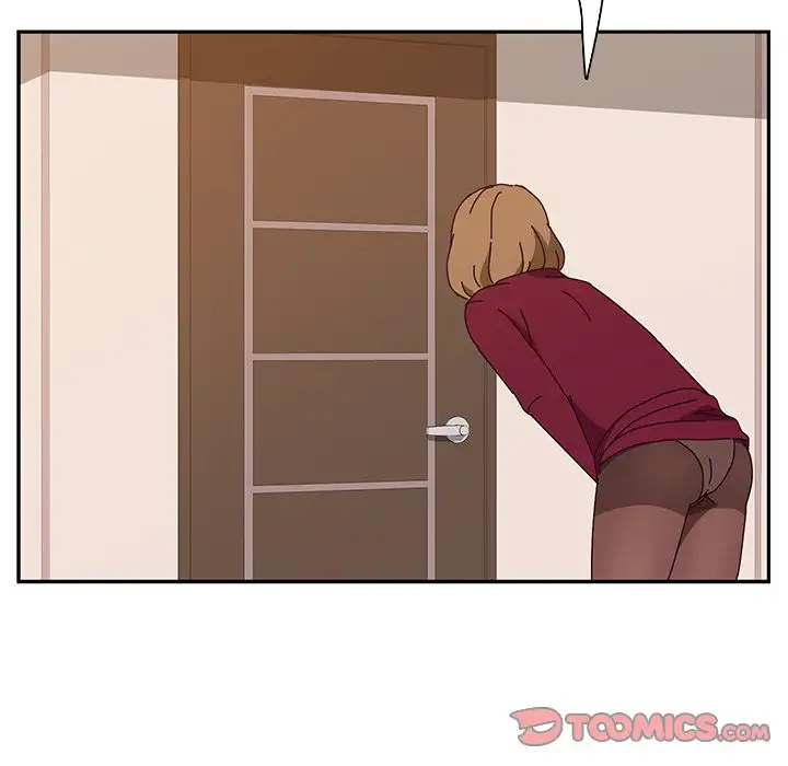 Twice the Love chapter 19 page 39