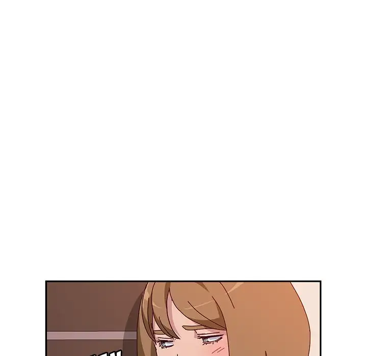 Twice the Love chapter 19 page 40