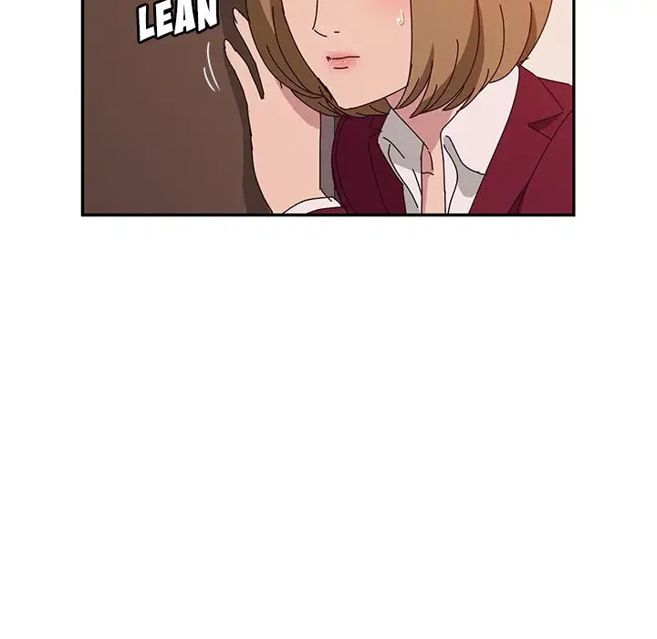 Twice the Love chapter 19 page 41