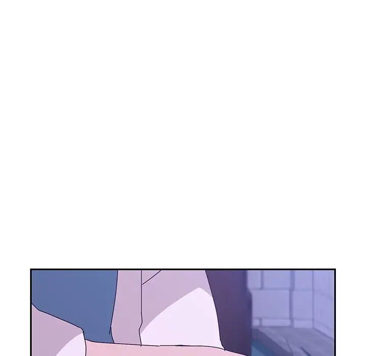 Twice the Love chapter 19 page 44
