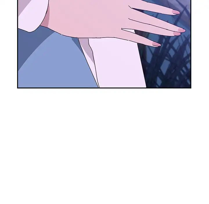 Twice the Love chapter 19 page 45