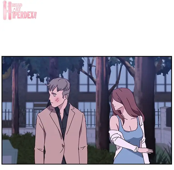 Twice the Love chapter 19 page 46