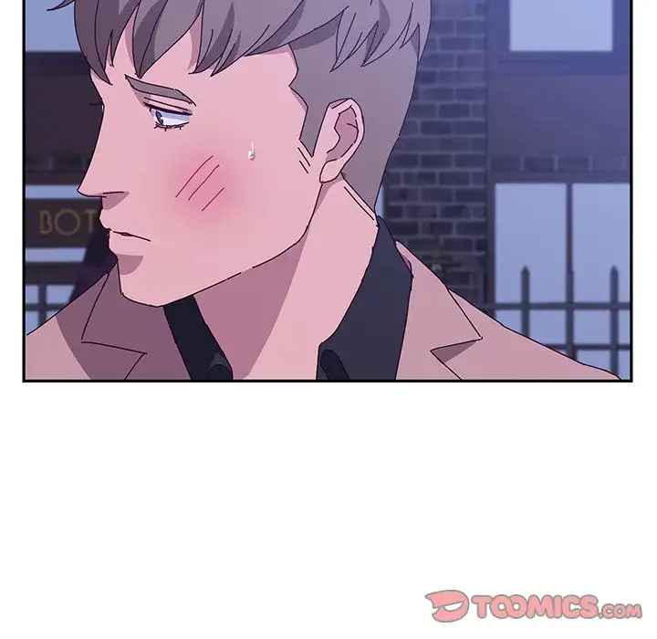 Twice the Love chapter 19 page 48