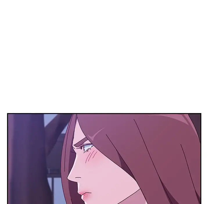 Twice the Love chapter 19 page 49