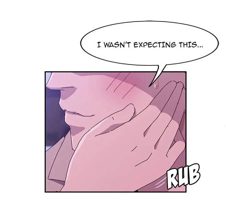 Twice the Love chapter 19 page 51