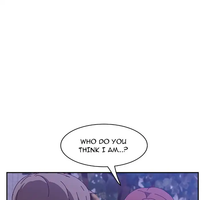 Twice the Love chapter 19 page 52