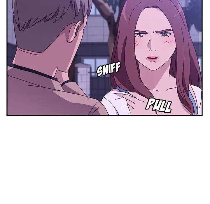 Twice the Love chapter 19 page 53