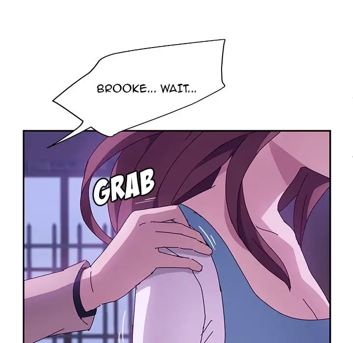Twice the Love chapter 19 page 56