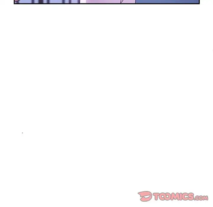 Twice the Love chapter 19 page 57