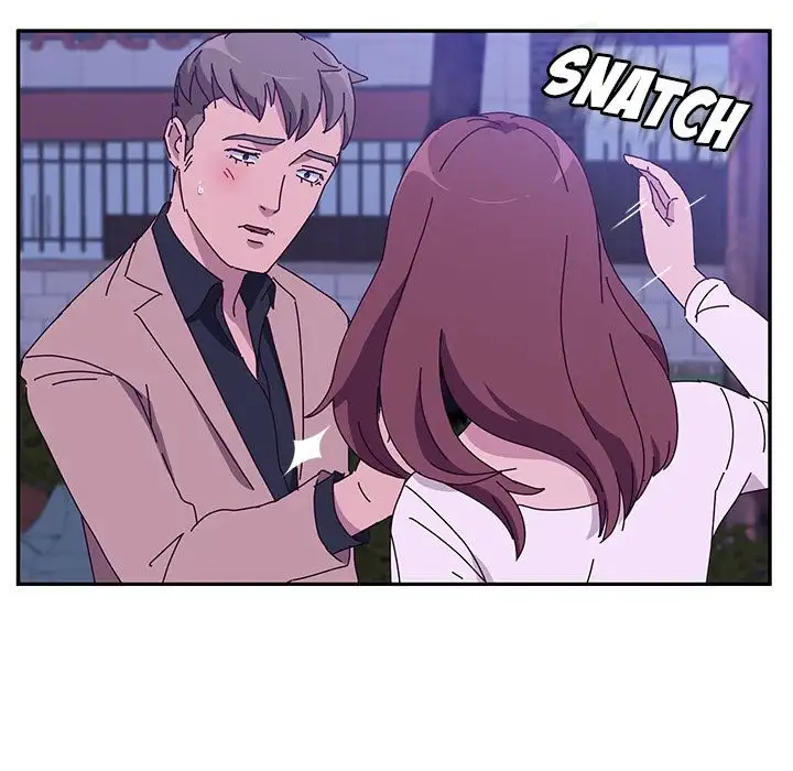 Twice the Love chapter 19 page 58