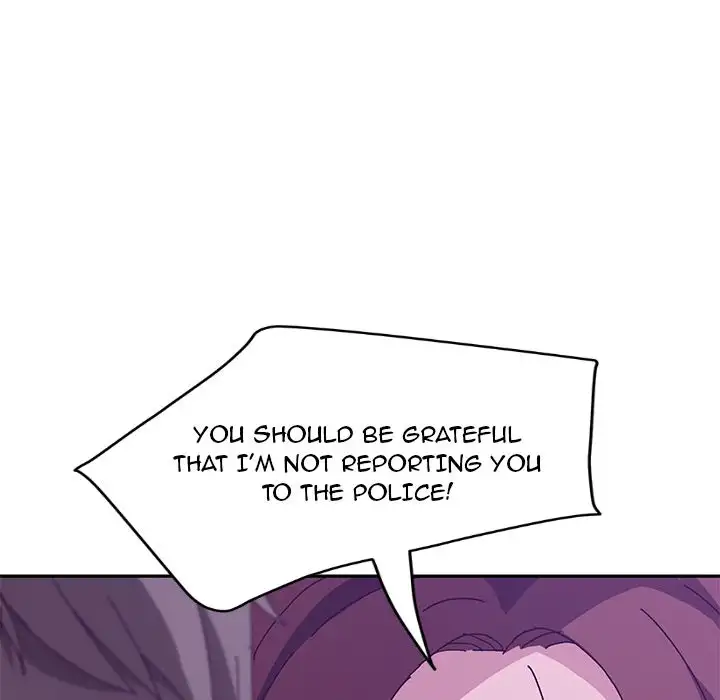 Twice the Love chapter 19 page 59