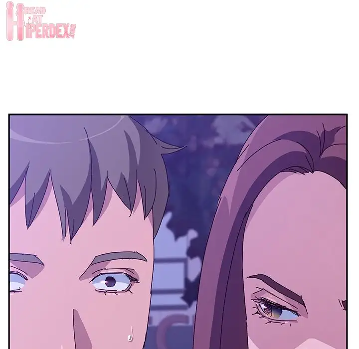 Twice the Love chapter 19 page 62