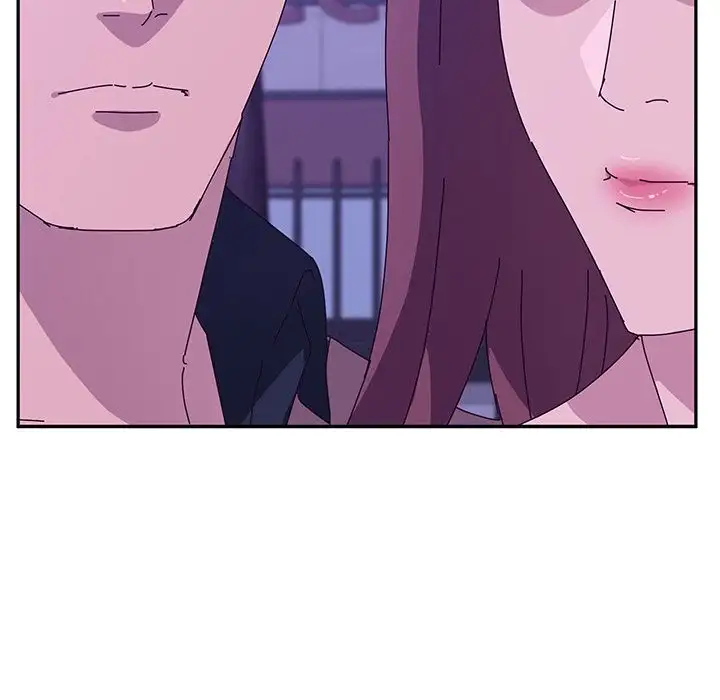 Twice the Love chapter 19 page 63