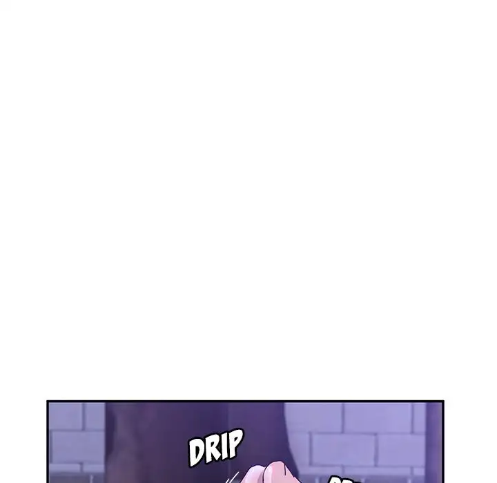 Twice the Love chapter 19 page 67