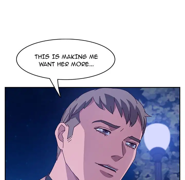 Twice the Love chapter 19 page 69