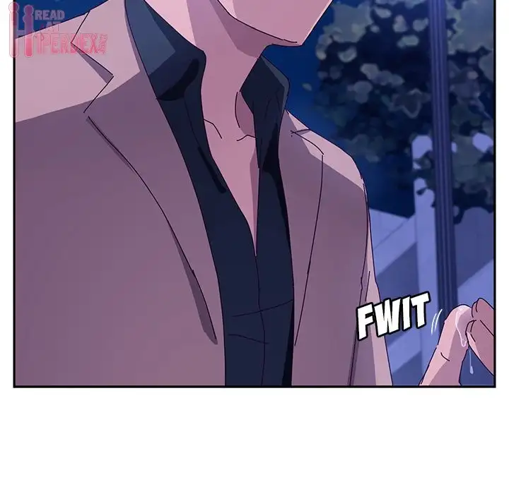 Twice the Love chapter 19 page 70
