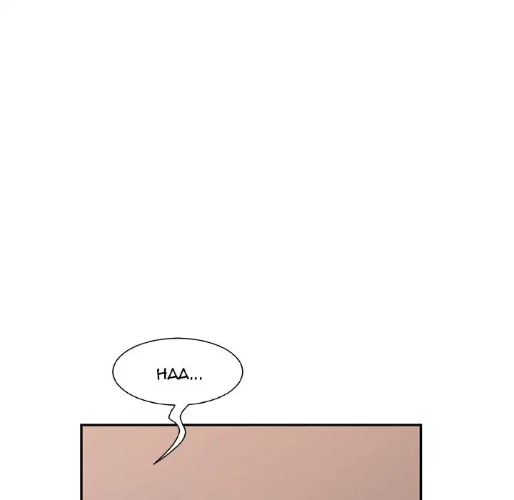 Twice the Love chapter 19 page 71