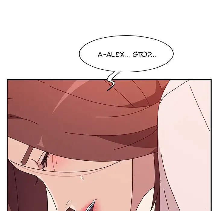Twice the Love chapter 19 page 73