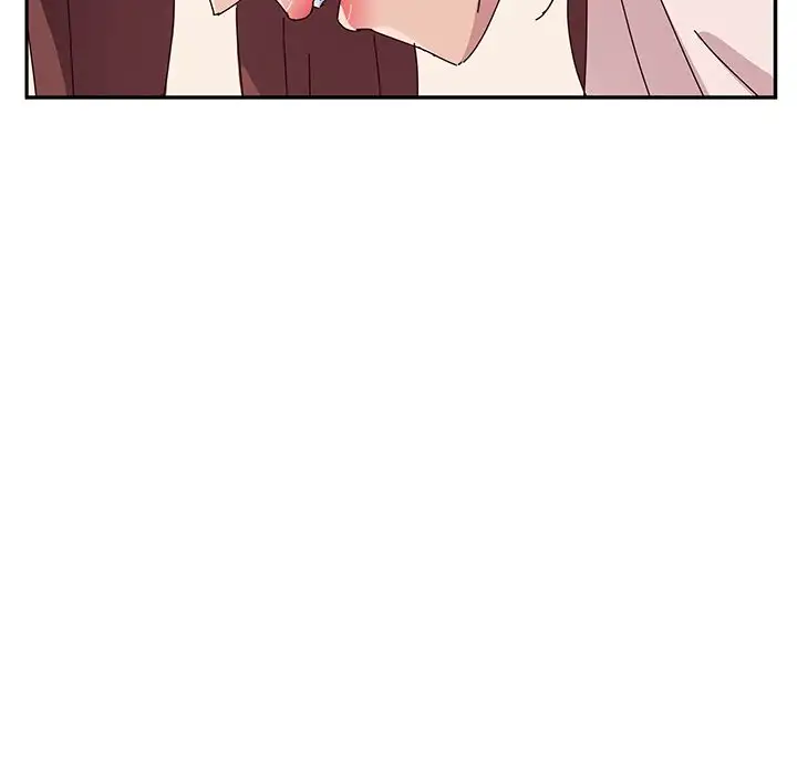 Twice the Love chapter 19 page 74